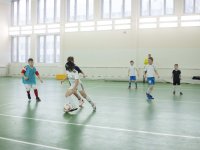 IMG_1745